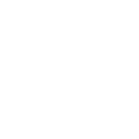 Metzgerei Hamm – Echte Metzger seit 1899